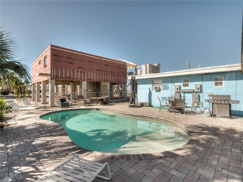 130-132 Delmar Avenue