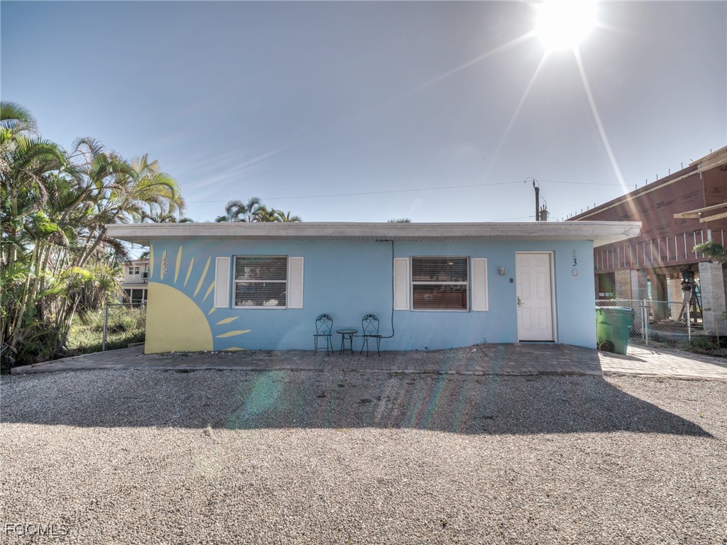 130-132 Delmar Avenue