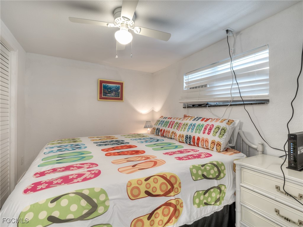 130-132 Delmar Avenue