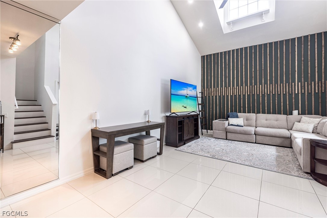 13141 Whitehaven Lane 192