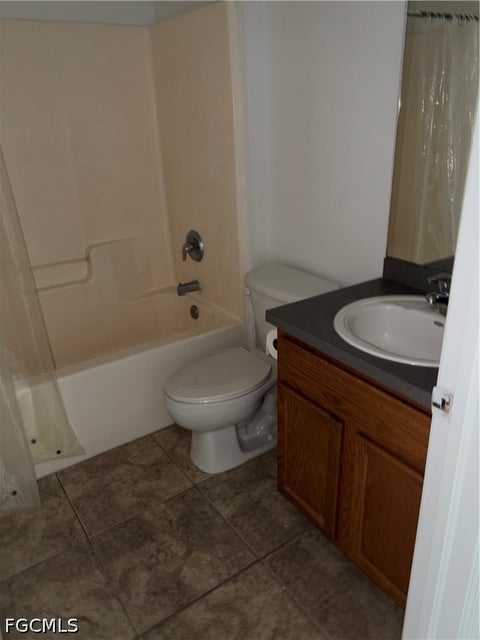 Tiny photo for 3307 Meadow Road, Lehigh Acres, FL 33974 (MLS # 2026043775)