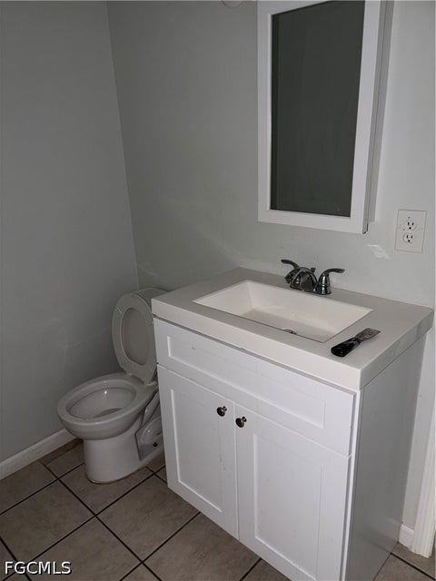 Tiny photo for 3307 Meadow Road, Lehigh Acres, FL 33974 (MLS # 2026043775)