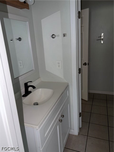 Tiny photo for 3307 Meadow Road, Lehigh Acres, FL 33974 (MLS # 2026043775)