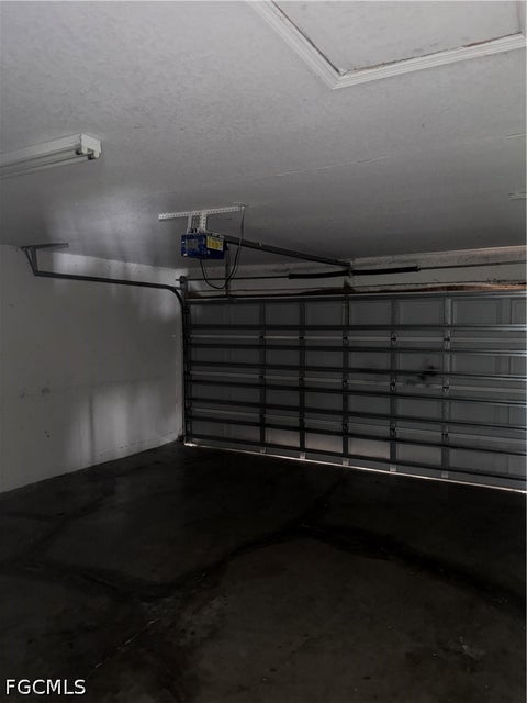 Tiny photo for 3307 Meadow Road, Lehigh Acres, FL 33974 (MLS # 2026043775)
