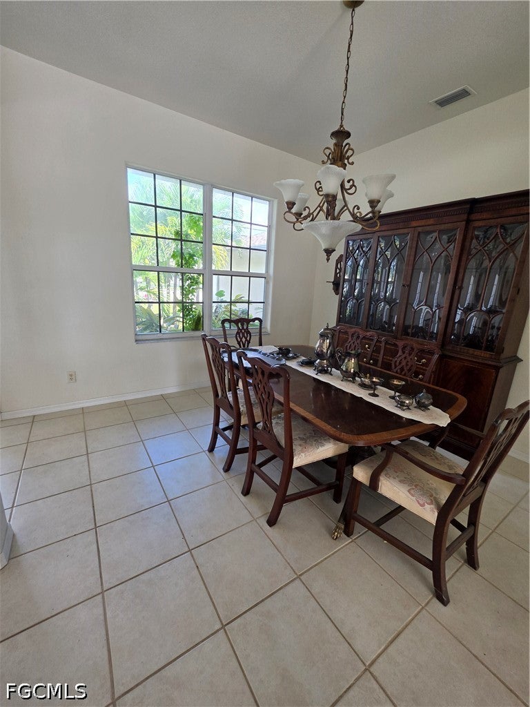 3812 Country Club Boulevard