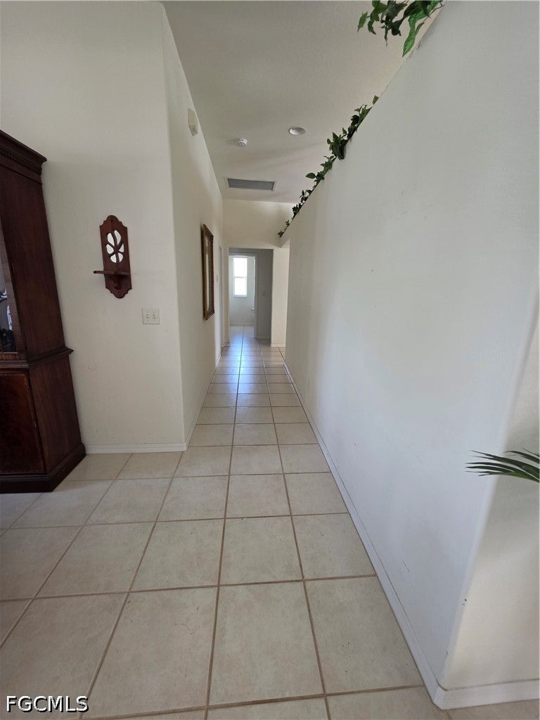 3812 Country Club Boulevard