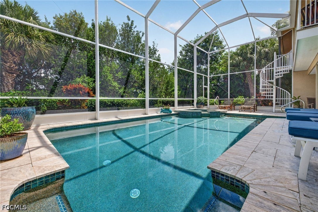 1901 Sanibel Bayou Road