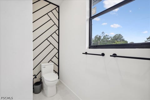 Tiny photo for 1006 Hamilton Avenue, Lehigh Acres, FL 33972 (MLS # 2026018226)