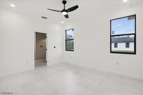 Tiny photo for 1006 Hamilton Avenue, Lehigh Acres, FL 33972 (MLS # 2026018226)