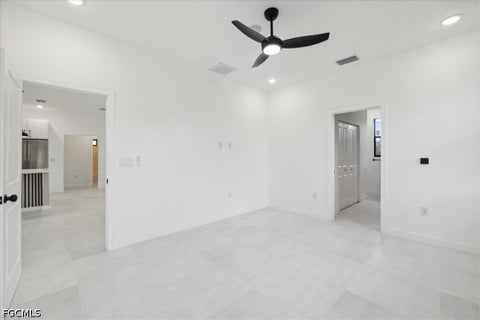 Tiny photo for 1006 Hamilton Avenue, Lehigh Acres, FL 33972 (MLS # 2026018226)