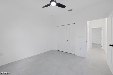 Tiny photo for 1006 Hamilton Avenue, Lehigh Acres, FL 33972 (MLS # 2026018226)