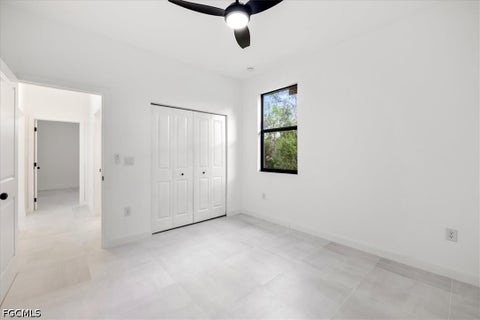 Tiny photo for 1006 Hamilton Avenue, Lehigh Acres, FL 33972 (MLS # 2026018226)