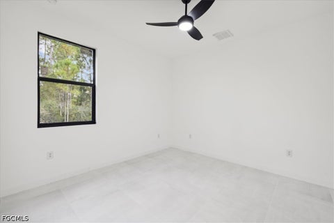 Tiny photo for 1006 Hamilton Avenue, Lehigh Acres, FL 33972 (MLS # 2026018226)