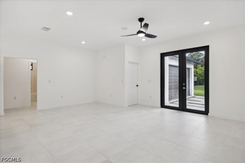 Tiny photo for 1006 Hamilton Avenue, Lehigh Acres, FL 33972 (MLS # 2026018226)