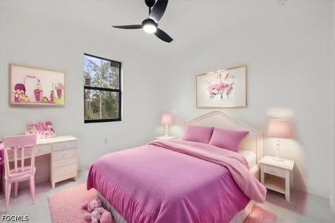 Tiny photo for 1006 Hamilton Avenue, Lehigh Acres, FL 33972 (MLS # 2026018226)