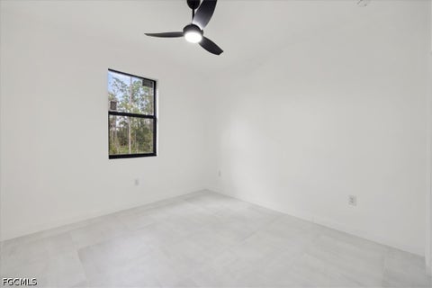 Tiny photo for 1006 Hamilton Avenue, Lehigh Acres, FL 33972 (MLS # 2026018226)
