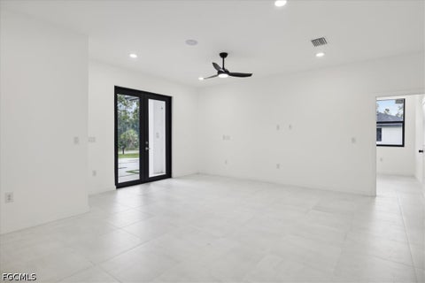 Tiny photo for 1006 Hamilton Avenue, Lehigh Acres, FL 33972 (MLS # 2026018226)