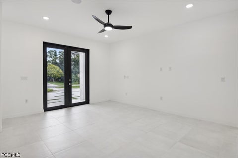 Tiny photo for 1006 Hamilton Avenue, Lehigh Acres, FL 33972 (MLS # 2026018226)