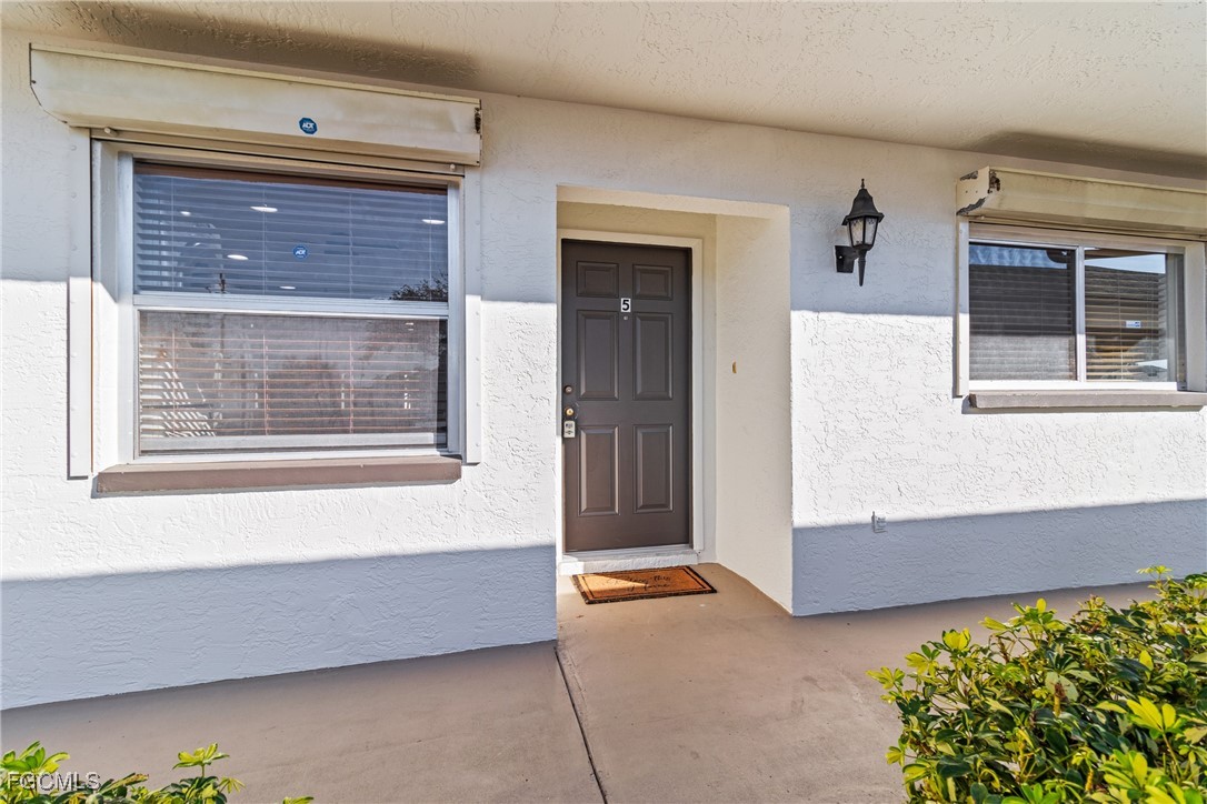 1429 Cape Coral Parkway W 5