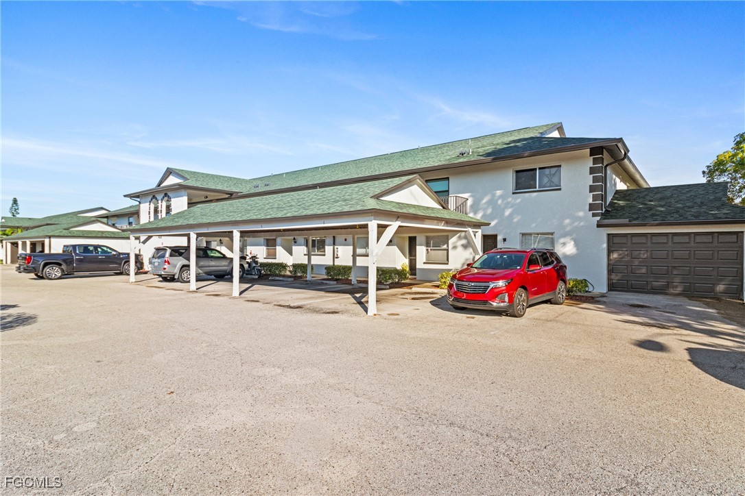 1429 Cape Coral Parkway W 5