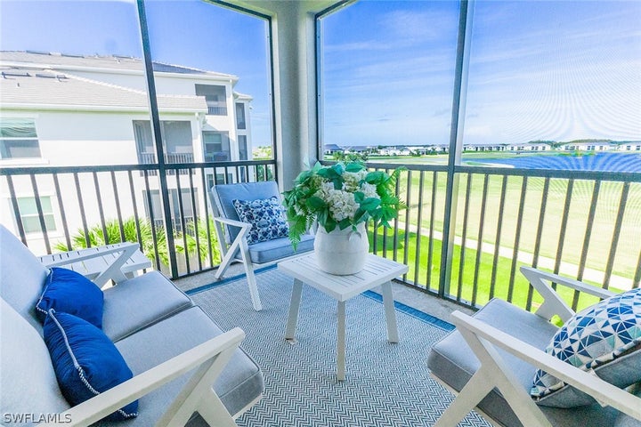 Photo 1 of 50 — 5749 Double Eagle Circle 4531, Ave Maria, FL 34142