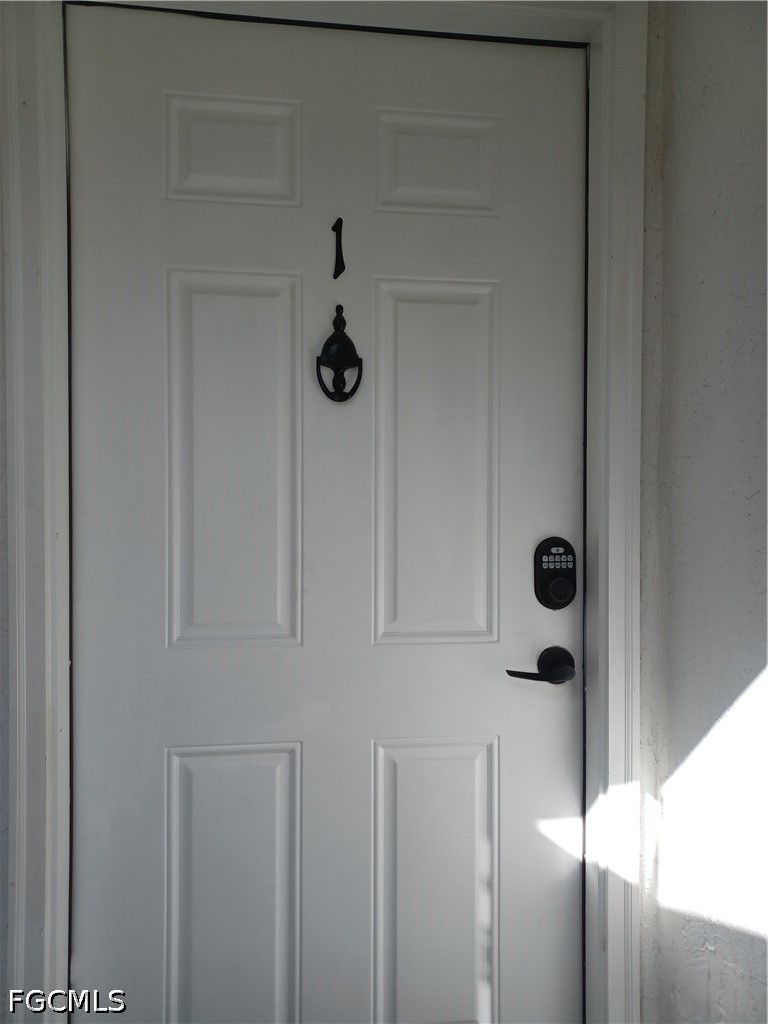 7086 Nantucket Circle 1