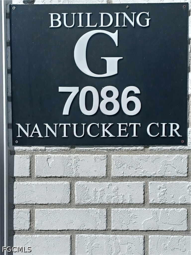 7086 Nantucket Circle 1