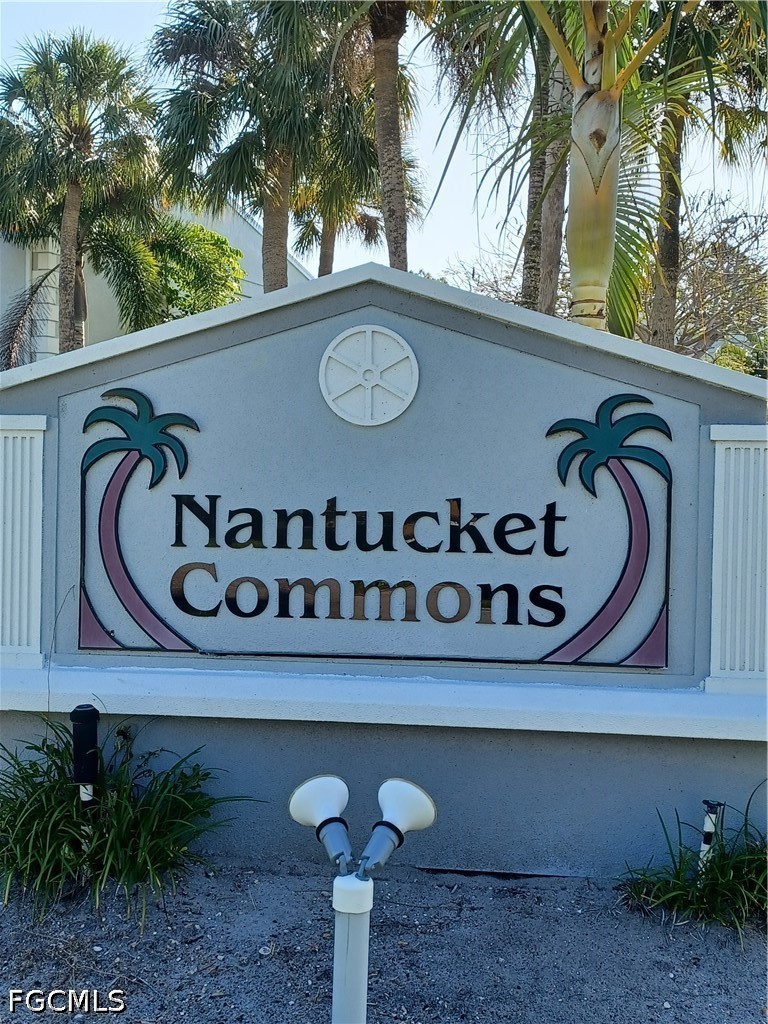 7086 Nantucket Circle 1