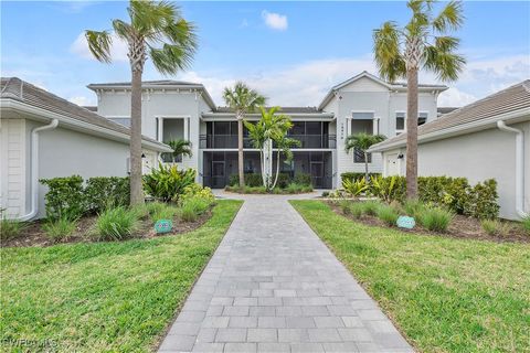 15970 Grassland Lane 2816 Punta Gorda FL 33982