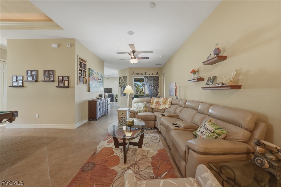 9149 Leatherwood Loop