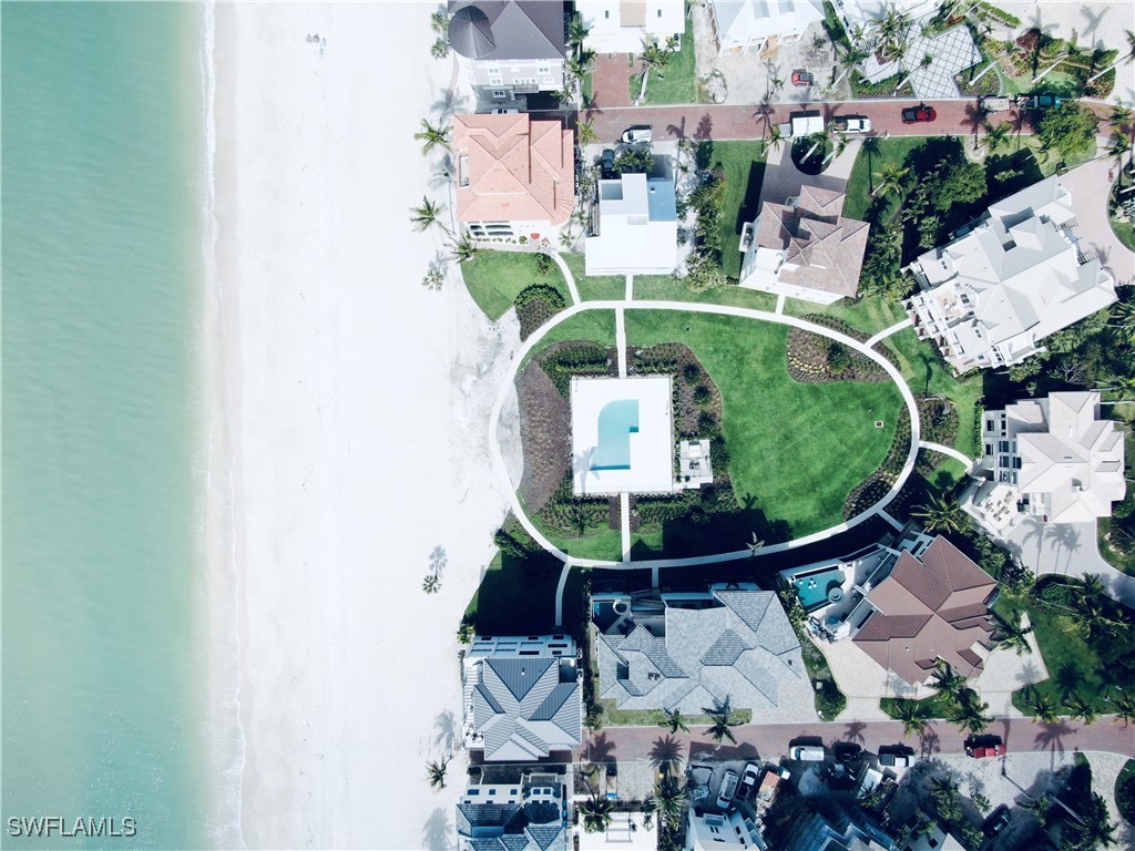 106 Jumento Cay Lane