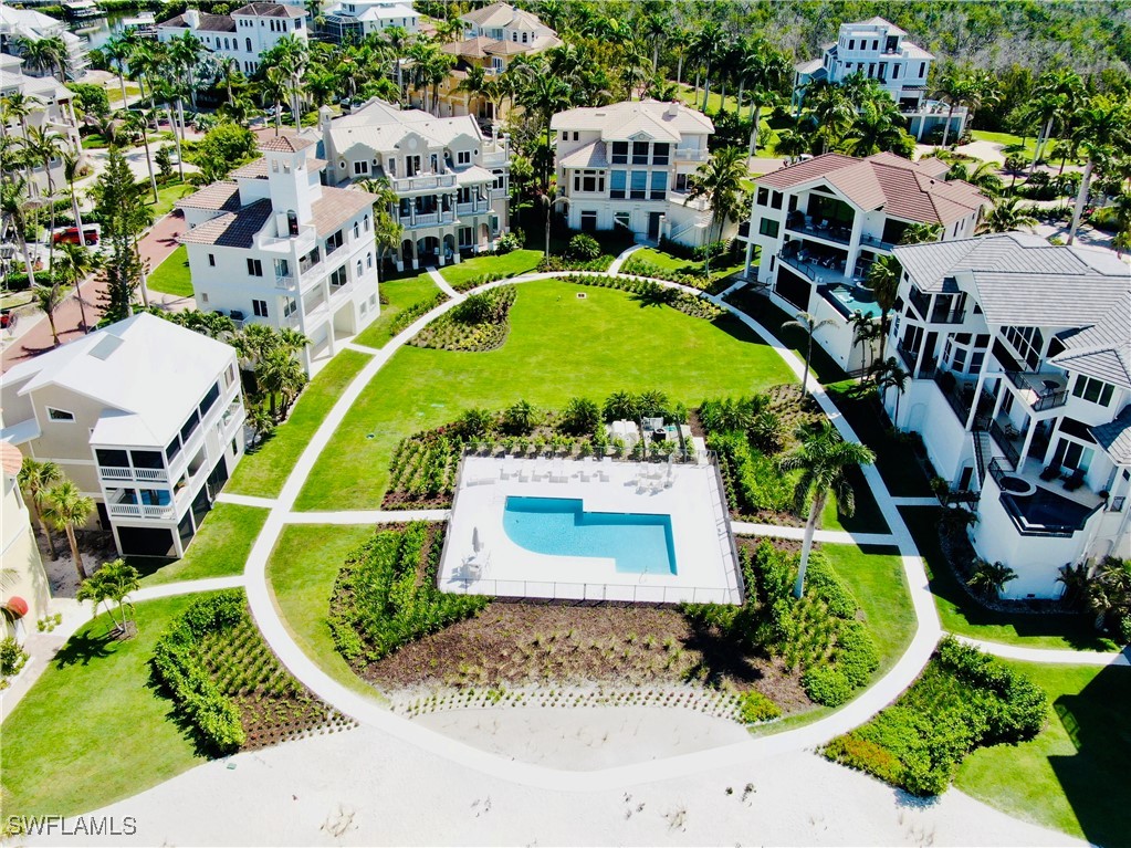 106 Jumento Cay Lane