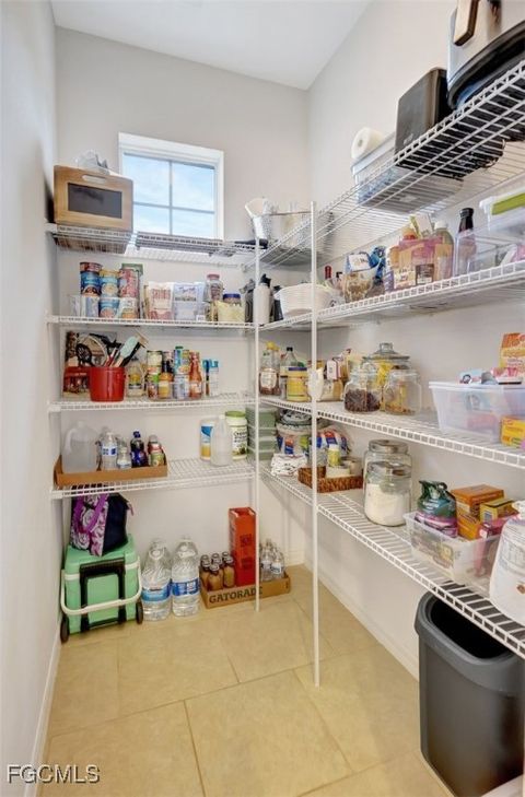 Tiny photo for 8541 Oakshade Circle #201, Fort Myers, FL 33919 (MLS # 2025013050)