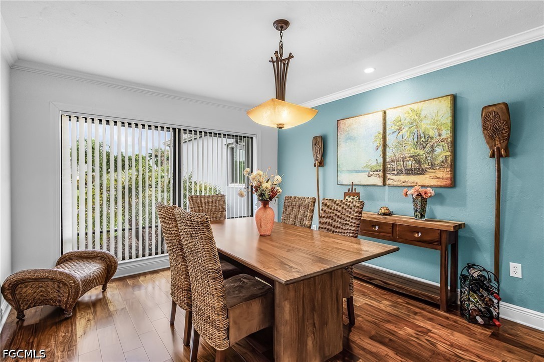 1390 Landmark Court