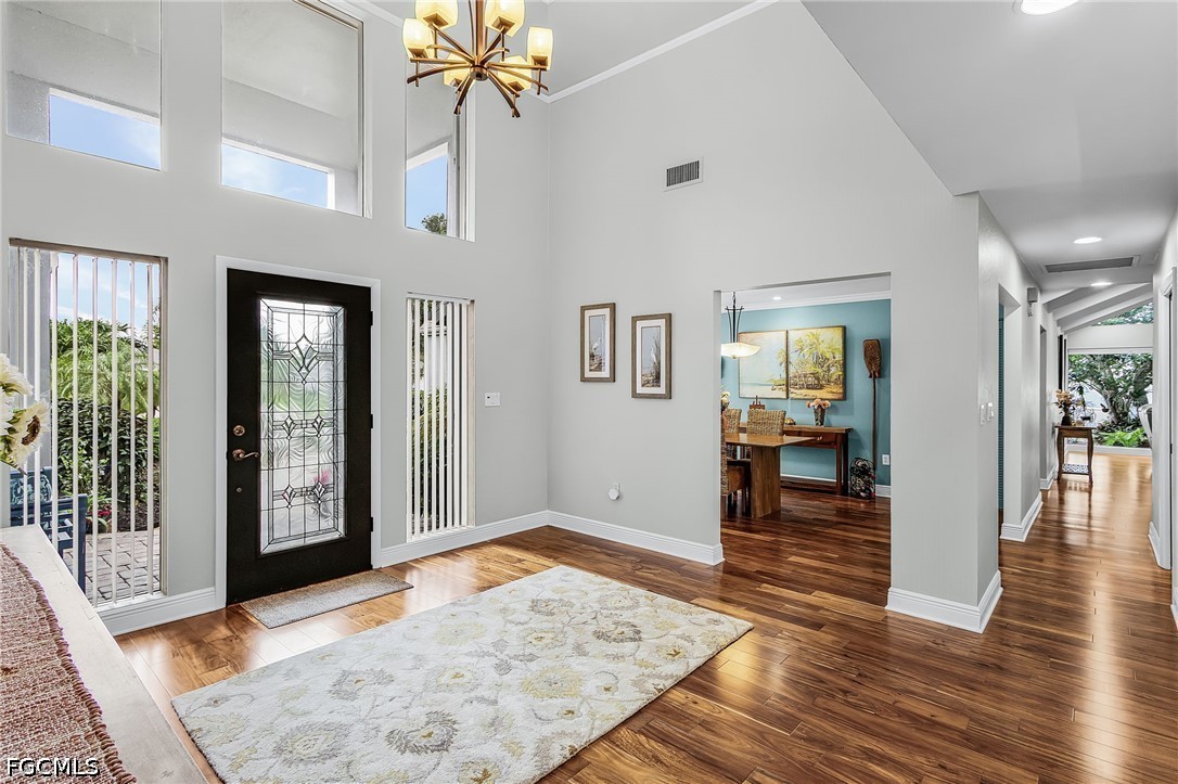 1390 Landmark Court