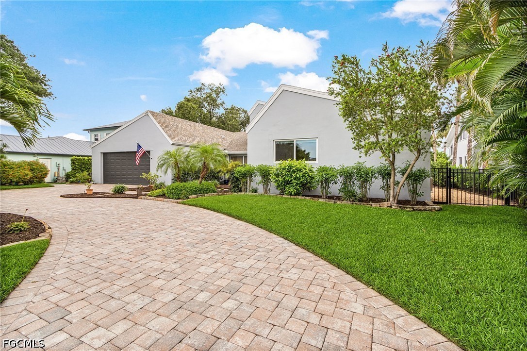 1390 Landmark Court