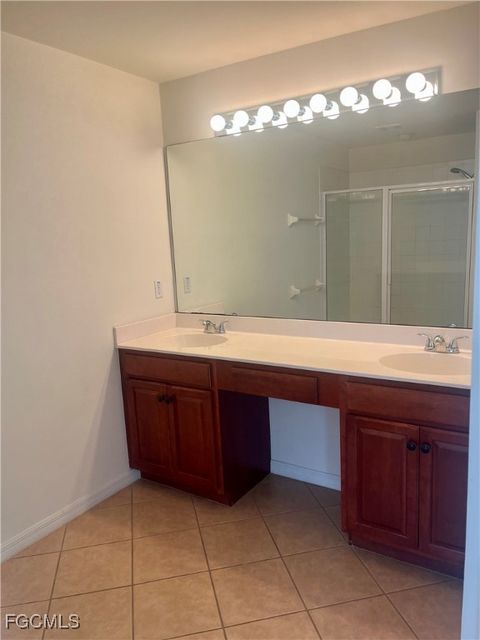 Tiny photo for 8361 Village Edge Circle #4, Fort Myers, FL 33919 (MLS # 2025008492)