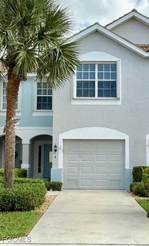 Photo of 8361 Village Edge Circle #4, Fort Myers, FL 33919 (MLS # 2025008492) Photo of 8361 Village Edge Circle #4, Fort Myers, FL 33919 (MLS # 2025008492)