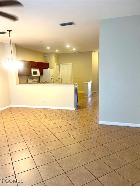Tiny photo for 8361 Village Edge Circle #4, Fort Myers, FL 33919 (MLS # 2025008492)