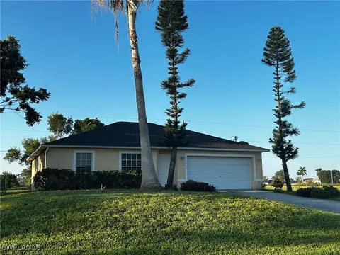 1926 NE 15th Lane, Cape Coral, FL 33909 - MLS#: 225026975