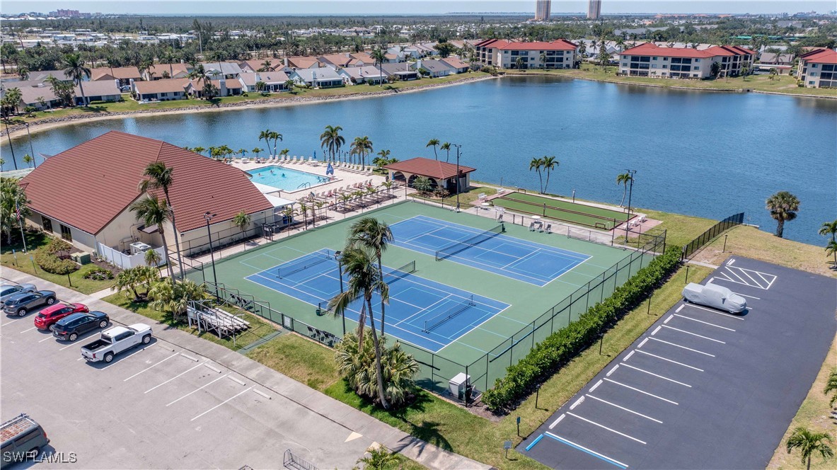 11540 Caravel Circle 3028