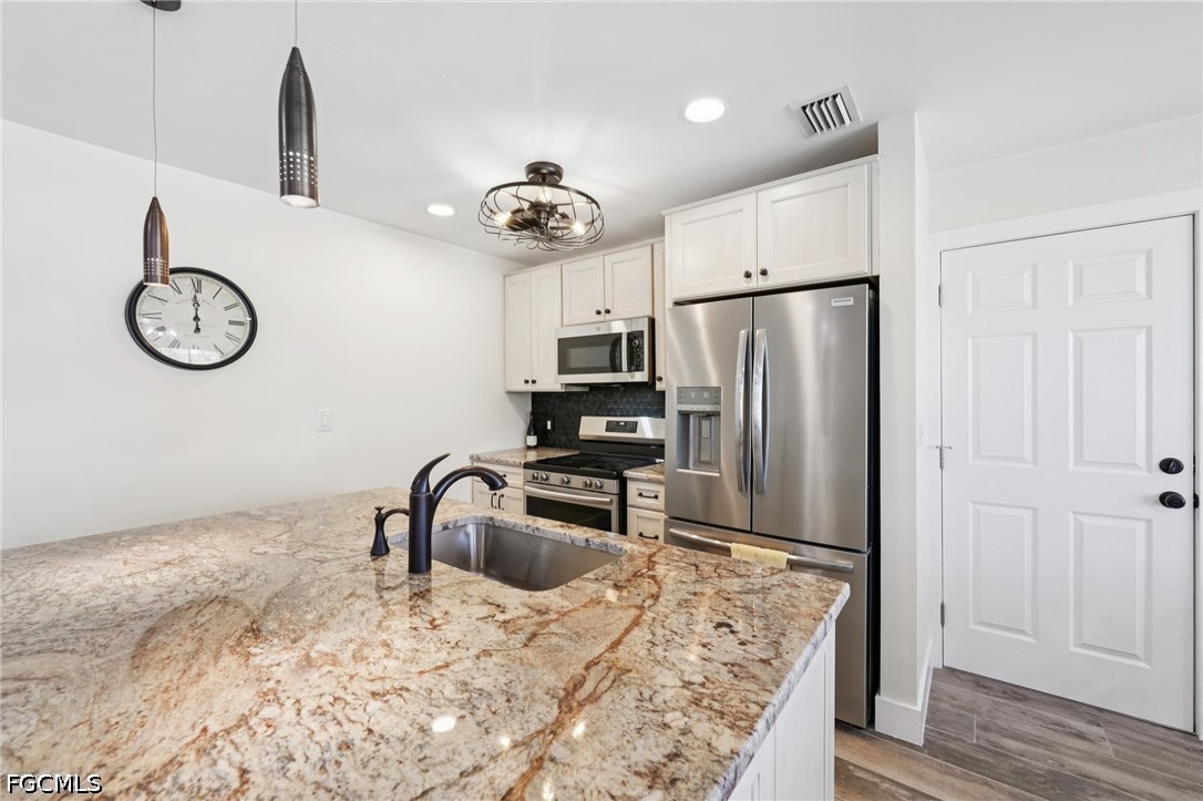 210 Hibiscus Drive