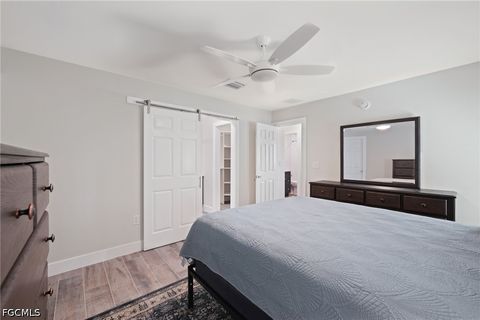 Tiny photo for 210 Hibiscus Drive, Fort Myers Beach, FL 33931 (MLS # 2026022898)