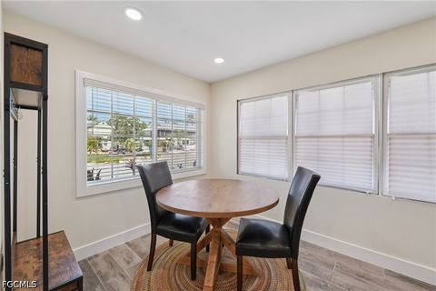 Tiny photo for 210 Hibiscus Drive, Fort Myers Beach, FL 33931 (MLS # 2026022898)