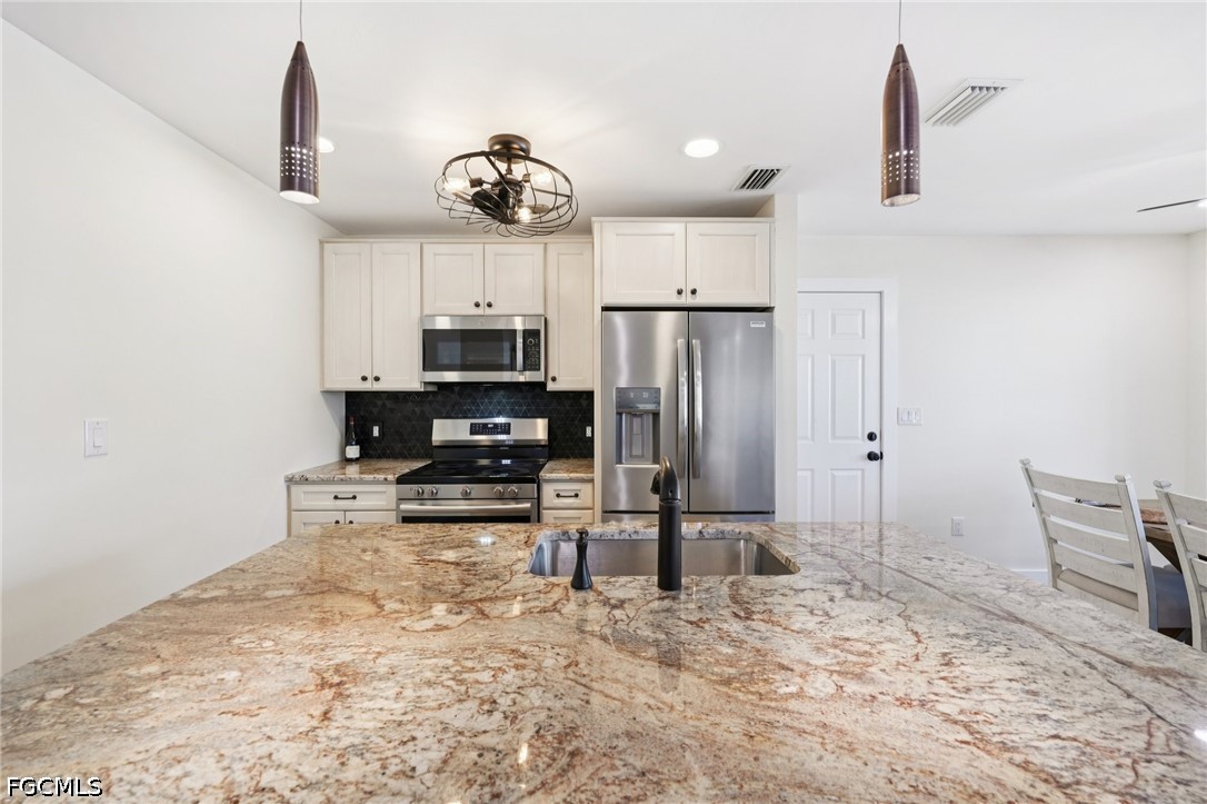 210 Hibiscus Drive