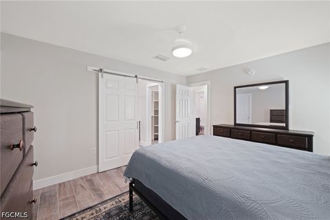 Tiny photo for 210 Hibiscus Drive, Fort Myers Beach, FL 33931 (MLS # 2026022898)