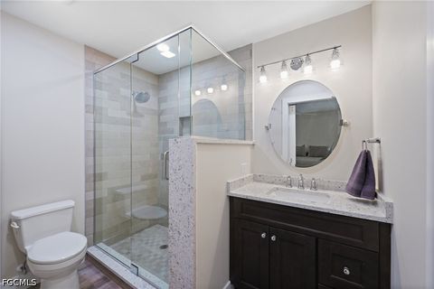 Tiny photo for 210 Hibiscus Drive, Fort Myers Beach, FL 33931 (MLS # 2026022898)