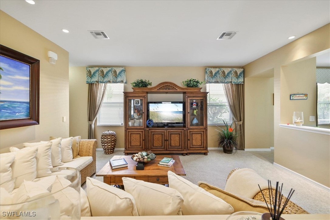13180 SW Pembroke Circle