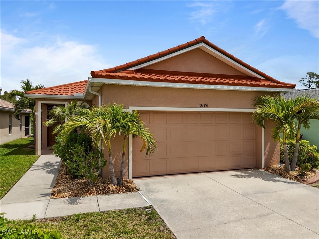 13180 SW Pembroke Circle