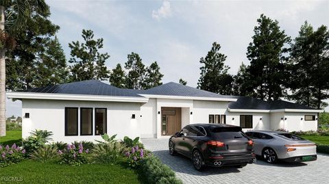 1285 Carlene Avenue Fort Myers FL 33901